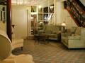Hotel Wolcott 图片 18