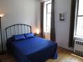 Moma Apartments photo 14