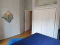 Moma Apartments photo 19