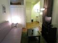 Moma Apartments photo 3