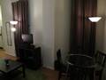 Moma Apartments photo 13