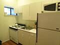 Moma Apartments photo 6
