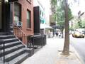 Moma Apartments photo 16