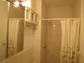 Moma Apartments photo 4