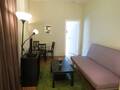 Moma Apartments photo 17
