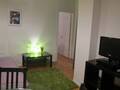 Moma Apartments photo 10