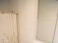 Moma Apartments photo 1