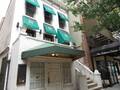 Moma Apartments photo 20