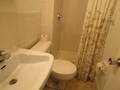 Moma Apartments photo 7