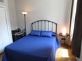 Moma Apartments photo 5
