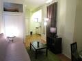 Moma Apartments photo 2