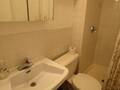 Moma Apartments photo 18