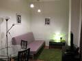 Moma Apartments photo 11