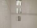 Moma Apartments photo 12