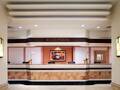 The Manhattan Hotel At Times Square 图片 2