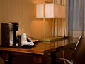 The Manhattan Hotel At Times Square 图片 8