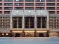 The Manhattan Hotel At Times Square 图片 3