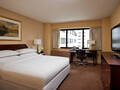 The Manhattan Hotel At Times Square 图片 5