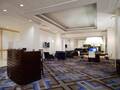 The Manhattan Hotel At Times Square 图片 4