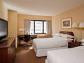 The Manhattan Hotel At Times Square 图片 1