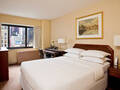 The Manhattan Hotel At Times Square 图片 9
