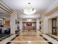 The Manhattan Hotel At Times Square 图片 11