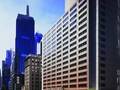 The Manhattan Hotel At Times Square 图片 10