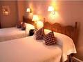 The Roger Smith Hotel 图片 18
