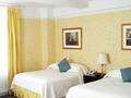 The Roger Smith Hotel 图片 5