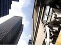 The Roger Smith Hotel 图片 17
