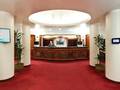 The Roger Smith Hotel 图片 13