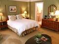 The Roger Smith Hotel 图片 10