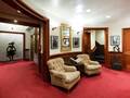 The Roger Smith Hotel 图片 1