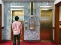 The Roger Smith Hotel 图片 20