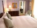 The Roger Smith Hotel 图片 4