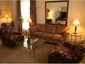 The Roger Smith Hotel 图片 19
