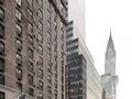 The Roger Smith Hotel 图片 14