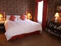 The Roger Smith Hotel 图片 9