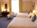 The Roger Smith Hotel 图片 7
