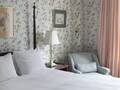 The Roger Smith Hotel 图片 6