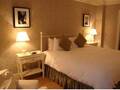 The Roger Smith Hotel 图片 16