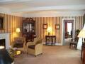 The Roger Smith Hotel 图片 12