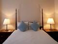 The Roger Smith Hotel 图片 3