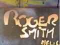 The Roger Smith Hotel 图片 11