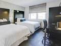 The Solita Soho Hotel 图片 2