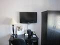 The Solita Soho Hotel 图片 9