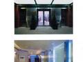 The Solita Soho Hotel 图片 1