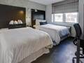 The Solita Soho Hotel 图片 13