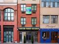 The Solita Soho Hotel 图片 7