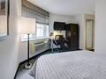 The Solita Soho Hotel 图片 5